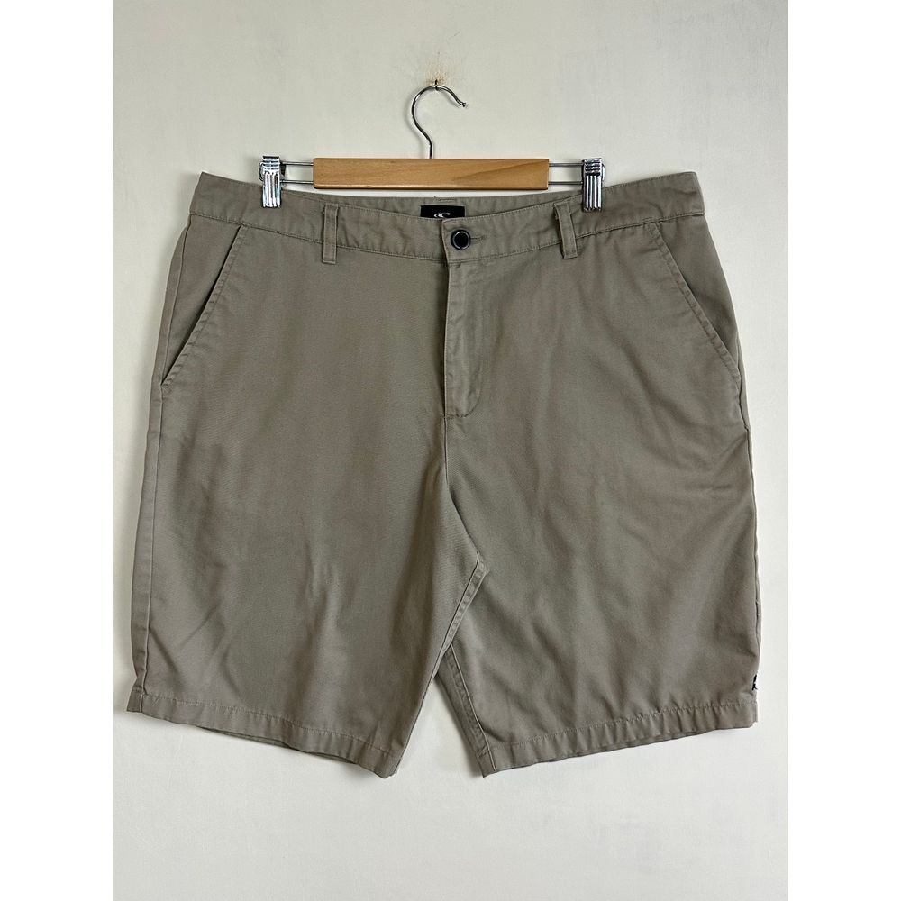 O'neill‎ Men's Relaxed Fit Shorts 38